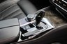 USED 2019 19 BMW 5 SERIES 3.0 540I XDRIVE M SPORT 4d 335 BHP **SOLD AWAITING COLLECTION**