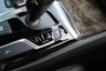 USED 2019 19 BMW 5 SERIES 3.0 540I XDRIVE M SPORT 4d 335 BHP **SOLD AWAITING COLLECTION**