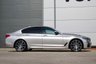 USED 2019 19 BMW 5 SERIES 3.0 540I XDRIVE M SPORT 4d 335 BHP **SOLD AWAITING COLLECTION**