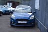 USED 2019 19 FORD FIESTA 1.5 ST-3 5d 198 BHP 1 OWNER - JUST SERVICED - BIG SPEC
