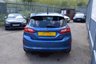 USED 2019 19 FORD FIESTA 1.5 ST-3 5d 198 BHP 1 OWNER - JUST SERVICED - BIG SPEC