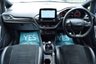 USED 2019 19 FORD FIESTA 1.5 ST-3 5d 198 BHP 1 OWNER - JUST SERVICED - BIG SPEC