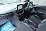 USED 2019 19 FORD FIESTA 1.5 ST-3 5d 198 BHP 1 OWNER - JUST SERVICED - BIG SPEC