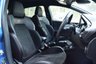 USED 2019 19 FORD FIESTA 1.5 ST-3 5d 198 BHP 1 OWNER - JUST SERVICED - BIG SPEC