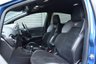 USED 2019 19 FORD FIESTA 1.5 ST-3 5d 198 BHP 1 OWNER - JUST SERVICED - BIG SPEC