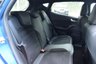 USED 2019 19 FORD FIESTA 1.5 ST-3 5d 198 BHP 1 OWNER - JUST SERVICED - BIG SPEC