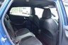 USED 2019 19 FORD FIESTA 1.5 ST-3 5d 198 BHP 1 OWNER - JUST SERVICED - BIG SPEC