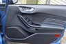 USED 2019 19 FORD FIESTA 1.5 ST-3 5d 198 BHP 1 OWNER - JUST SERVICED - BIG SPEC