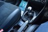 USED 2019 19 FORD FIESTA 1.5 ST-3 5d 198 BHP 1 OWNER - JUST SERVICED - BIG SPEC