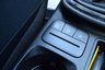 USED 2019 19 FORD FIESTA 1.5 ST-3 5d 198 BHP 1 OWNER - JUST SERVICED - BIG SPEC