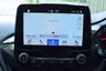 USED 2019 19 FORD FIESTA 1.5 ST-3 5d 198 BHP 1 OWNER - JUST SERVICED - BIG SPEC