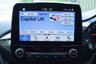 USED 2019 19 FORD FIESTA 1.5 ST-3 5d 198 BHP 1 OWNER - JUST SERVICED - BIG SPEC