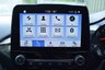 USED 2019 19 FORD FIESTA 1.5 ST-3 5d 198 BHP 1 OWNER - JUST SERVICED - BIG SPEC