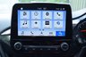 USED 2019 19 FORD FIESTA 1.5 ST-3 5d 198 BHP 1 OWNER - JUST SERVICED - BIG SPEC