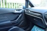USED 2019 19 FORD FIESTA 1.5 ST-3 5d 198 BHP 1 OWNER - JUST SERVICED - BIG SPEC