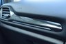 USED 2019 19 FORD FIESTA 1.5 ST-3 5d 198 BHP 1 OWNER - JUST SERVICED - BIG SPEC