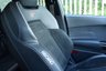 USED 2019 19 FORD FIESTA 1.5 ST-3 5d 198 BHP 1 OWNER - JUST SERVICED - BIG SPEC