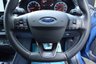 USED 2019 19 FORD FIESTA 1.5 ST-3 5d 198 BHP 1 OWNER - JUST SERVICED - BIG SPEC
