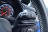 USED 2019 19 FORD FIESTA 1.5 ST-3 5d 198 BHP 1 OWNER - JUST SERVICED - BIG SPEC