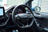 USED 2019 19 FORD FIESTA 1.5 ST-3 5d 198 BHP 1 OWNER - JUST SERVICED - BIG SPEC
