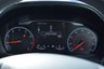 USED 2019 19 FORD FIESTA 1.5 ST-3 5d 198 BHP 1 OWNER - JUST SERVICED - BIG SPEC