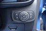 USED 2019 19 FORD FIESTA 1.5 ST-3 5d 198 BHP 1 OWNER - JUST SERVICED - BIG SPEC