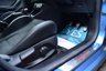 USED 2019 19 FORD FIESTA 1.5 ST-3 5d 198 BHP 1 OWNER - JUST SERVICED - BIG SPEC