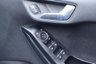 USED 2019 19 FORD FIESTA 1.5 ST-3 5d 198 BHP 1 OWNER - JUST SERVICED - BIG SPEC
