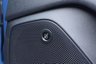 USED 2019 19 FORD FIESTA 1.5 ST-3 5d 198 BHP 1 OWNER - JUST SERVICED - BIG SPEC