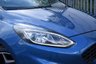 USED 2019 19 FORD FIESTA 1.5 ST-3 5d 198 BHP 1 OWNER - JUST SERVICED - BIG SPEC