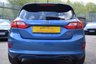 USED 2019 19 FORD FIESTA 1.5 ST-3 5d 198 BHP 1 OWNER - JUST SERVICED - BIG SPEC