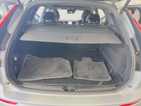 USED 2017 67 VOLVO XC60 2.0 D4 R-DESIGN AWD 5d 188 BHP HEATED SEATS + STEERING SATNAV