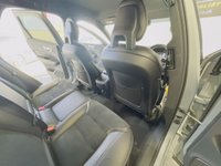 USED 2017 67 VOLVO XC60 2.0 D4 R-DESIGN AWD 5d 188 BHP HEATED SEATS + STEERING SATNAV