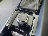 USED 2017 67 VOLVO XC60 2.0 D4 R-DESIGN AWD 5d 188 BHP HEATED SEATS + STEERING SATNAV