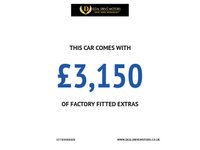 USED 2017 67 VOLVO XC60 2.0 D4 R-DESIGN AWD 5d 188 BHP HEATED SEATS + STEERING SATNAV