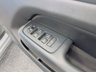 USED 2017 67 VOLVO XC60 2.0 D4 R-DESIGN AWD 5d 188 BHP HEATED SEATS + STEERING SATNAV