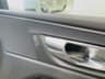 USED 2017 67 VOLVO XC60 2.0 D4 R-DESIGN AWD 5d 188 BHP HEATED SEATS + STEERING SATNAV