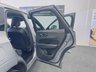 USED 2017 67 VOLVO XC60 2.0 D4 R-DESIGN AWD 5d 188 BHP HEATED SEATS + STEERING SATNAV
