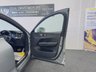 USED 2017 67 VOLVO XC60 2.0 D4 R-DESIGN AWD 5d 188 BHP HEATED SEATS + STEERING SATNAV
