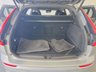 USED 2017 67 VOLVO XC60 2.0 D4 R-DESIGN AWD 5d 188 BHP HEATED SEATS + STEERING SATNAV