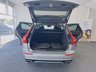 USED 2017 67 VOLVO XC60 2.0 D4 R-DESIGN AWD 5d 188 BHP HEATED SEATS + STEERING SATNAV