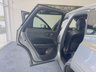 USED 2017 67 VOLVO XC60 2.0 D4 R-DESIGN AWD 5d 188 BHP HEATED SEATS + STEERING SATNAV