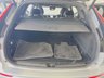 USED 2017 67 VOLVO XC60 2.0 D4 R-DESIGN AWD 5d 188 BHP HEATED SEATS + STEERING SATNAV