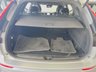 USED 2017 67 VOLVO XC60 2.0 D4 R-DESIGN AWD 5d 188 BHP HEATED SEATS + STEERING SATNAV
