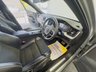 USED 2017 67 VOLVO XC60 2.0 D4 R-DESIGN AWD 5d 188 BHP HEATED SEATS + STEERING SATNAV