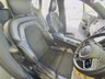 USED 2017 67 VOLVO XC60 2.0 D4 R-DESIGN AWD 5d 188 BHP HEATED SEATS + STEERING SATNAV