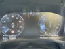USED 2017 67 VOLVO XC60 2.0 D4 R-DESIGN AWD 5d 188 BHP HEATED SEATS + STEERING SATNAV