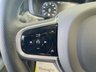USED 2017 67 VOLVO XC60 2.0 D4 R-DESIGN AWD 5d 188 BHP HEATED SEATS + STEERING SATNAV