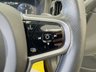 USED 2017 67 VOLVO XC60 2.0 D4 R-DESIGN AWD 5d 188 BHP HEATED SEATS + STEERING SATNAV