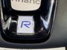 USED 2017 67 VOLVO XC60 2.0 D4 R-DESIGN AWD 5d 188 BHP HEATED SEATS + STEERING SATNAV